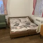 Nad Rohanovem *